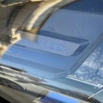 Bmw X6 M-Sport 28 Bmw X6 M-Sport 28