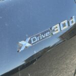 Bmw X6 M-Sport 29 Bmw X6 M-Sport 29