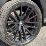 Bmw X6 M-Sport 30 Bmw X6 M-Sport 30