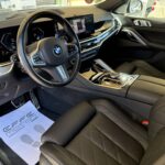 Bmw X6 M-Sport 5 Bmw X6 M-Sport 5