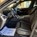 Bmw X6 M-Sport 6 Bmw X6 M-Sport 6