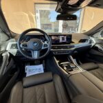 Bmw X6 M-Sport 8 Bmw X6 M-Sport 8