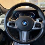 Bmw X6 M-Sport 9 Bmw X6 M-Sport 9