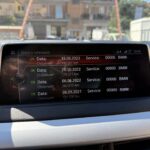Bmw X5 Bianca 10 Bmw X5 Bianca 10