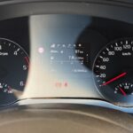 Kia Sportage Manuale 10