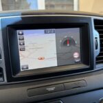 Kia Sportage Manuale 11