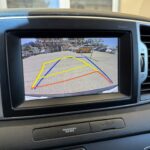 Kia Sportage Manuale 12