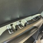 Kia Sportage Manuale 13