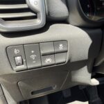 Kia Sportage Manuale 14