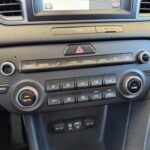 Kia Sportage Manuale 16