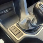 Kia Sportage Manuale 17