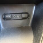 Kia Sportage Manuale 18