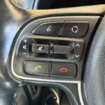 Kia Sportage Manuale 19