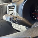 Kia Sportage Manuale 20