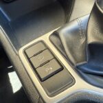 Kia Sportage Manuale 21