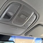 Kia Sportage Manuale 22