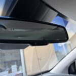 Kia Sportage Manuale 23