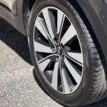 Kia Sportage Manuale 24