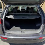 Kia Sportage Manuale 26