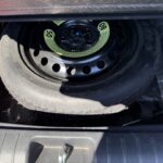 Kia Sportage Manuale 27