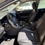Kia Sportage Manuale 6