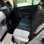 Kia Sportage Manuale 7