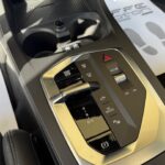 Bmw 118d M-Sport 10 Bmw 118d M-Sport 10