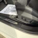 Bmw 118d M-Sport 11 Bmw 118d M-Sport 11