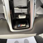 Bmw 118d M-Sport 12 Bmw 118d M-Sport 12