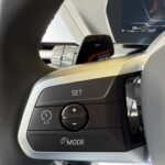 Bmw 118d M-Sport 13 Bmw 118d M-Sport 13