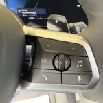 Bmw 118d M-Sport 14 Bmw 118d M-Sport 14