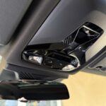 Bmw 118d M-Sport 15 Bmw 118d M-Sport 15