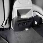 Bmw 118d M-Sport 16 Bmw 118d M-Sport 16