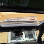 Bmw 118d M-Sport 17 Bmw 118d M-Sport 17