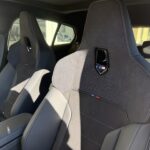 Bmw 118d M-Sport 18 Bmw 118d M-Sport 18