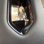 Bmw 118d M-Sport 19 Bmw 118d M-Sport 19