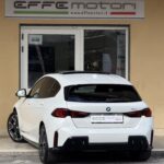 Bmw 118d M-Sport 2 Bmw 118d M-Sport 2