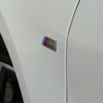 Bmw 118d M-Sport 20 Bmw 118d M-Sport 20