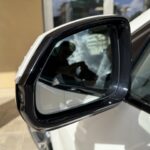 Bmw 118d M-Sport 21 Bmw 118d M-Sport 21