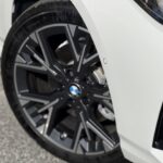 Bmw 118d M-Sport 22 Bmw 118d M-Sport 22