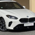 Bmw 118d M-Sport 23 Bmw 118d M-Sport 23