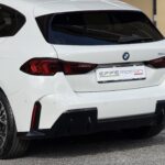 Bmw 118d M-Sport 24 Bmw 118d M-Sport 24