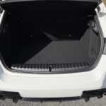 Bmw 118d M-Sport 25 Bmw 118d M-Sport 25