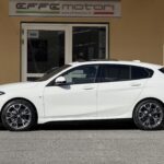 Bmw 118d M-Sport 3 Bmw 118d M-Sport 3