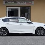 Bmw 118d M-Sport 4 Bmw 118d M-Sport 4