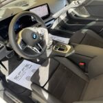 Bmw 118d M-Sport 5 Bmw 118d M-Sport 5