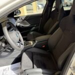 Bmw 118d M-Sport 6 Bmw 118d M-Sport 6