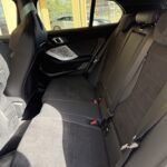 Bmw 118d M-Sport 7 Bmw 118d M-Sport 7