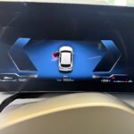 Bmw 118d M-Sport 8 Bmw 118d M-Sport 8