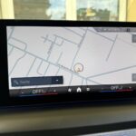 Bmw 118d M-Sport 9 Bmw 118d M-Sport 9